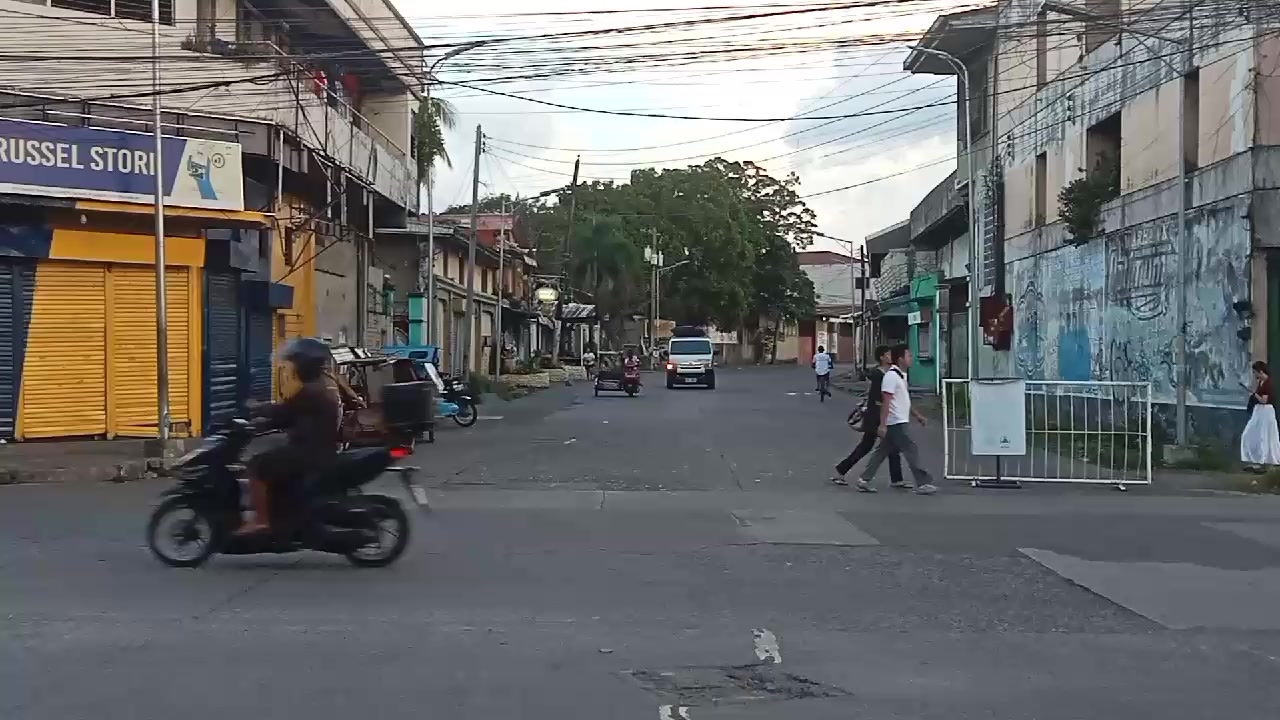 @senanmartin2000