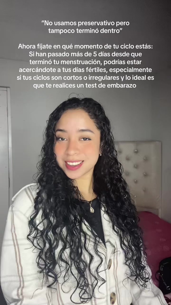 @Anallely sin Tabuu