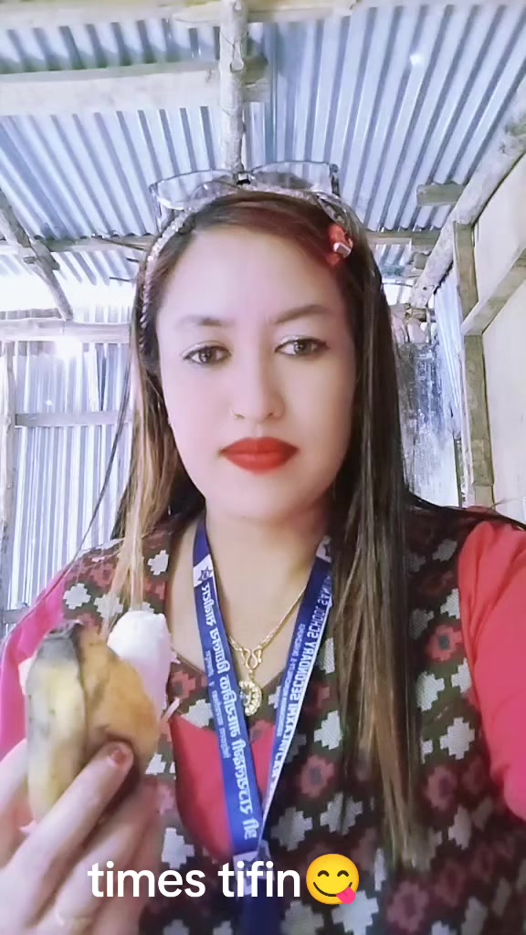 @Krishtina Rokka