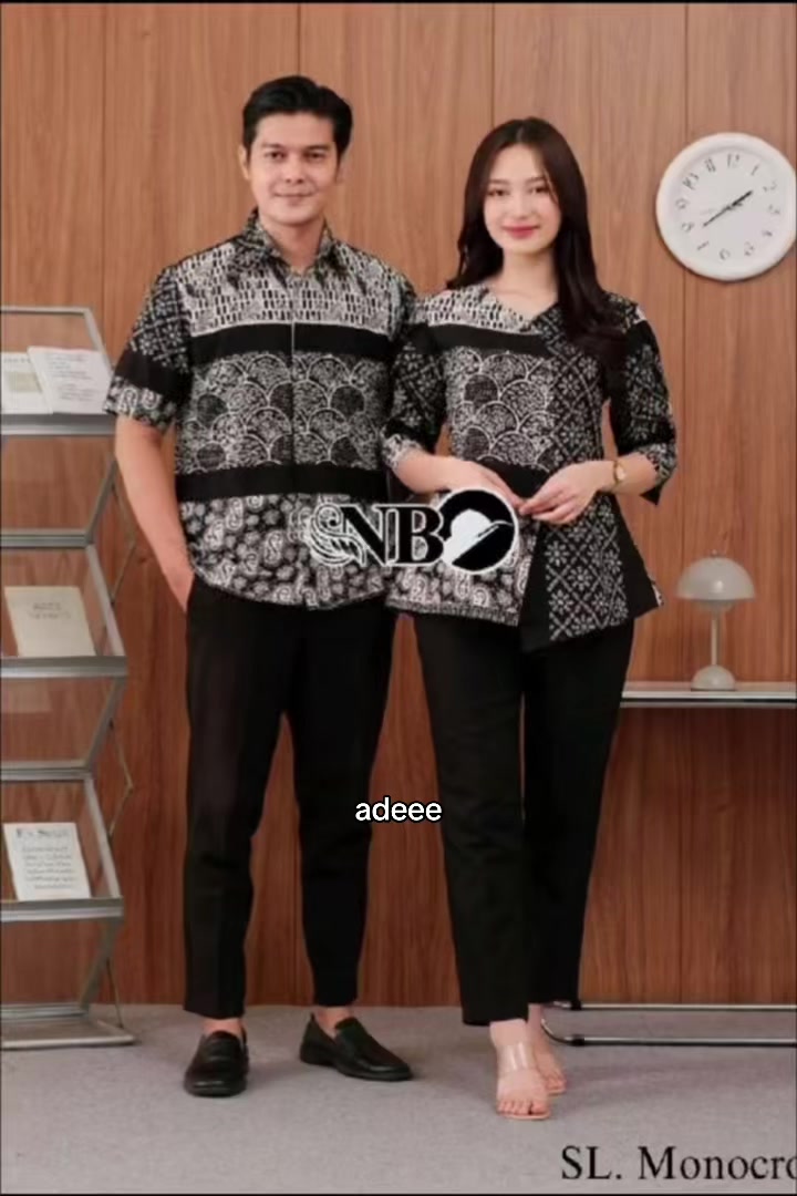 @adeee