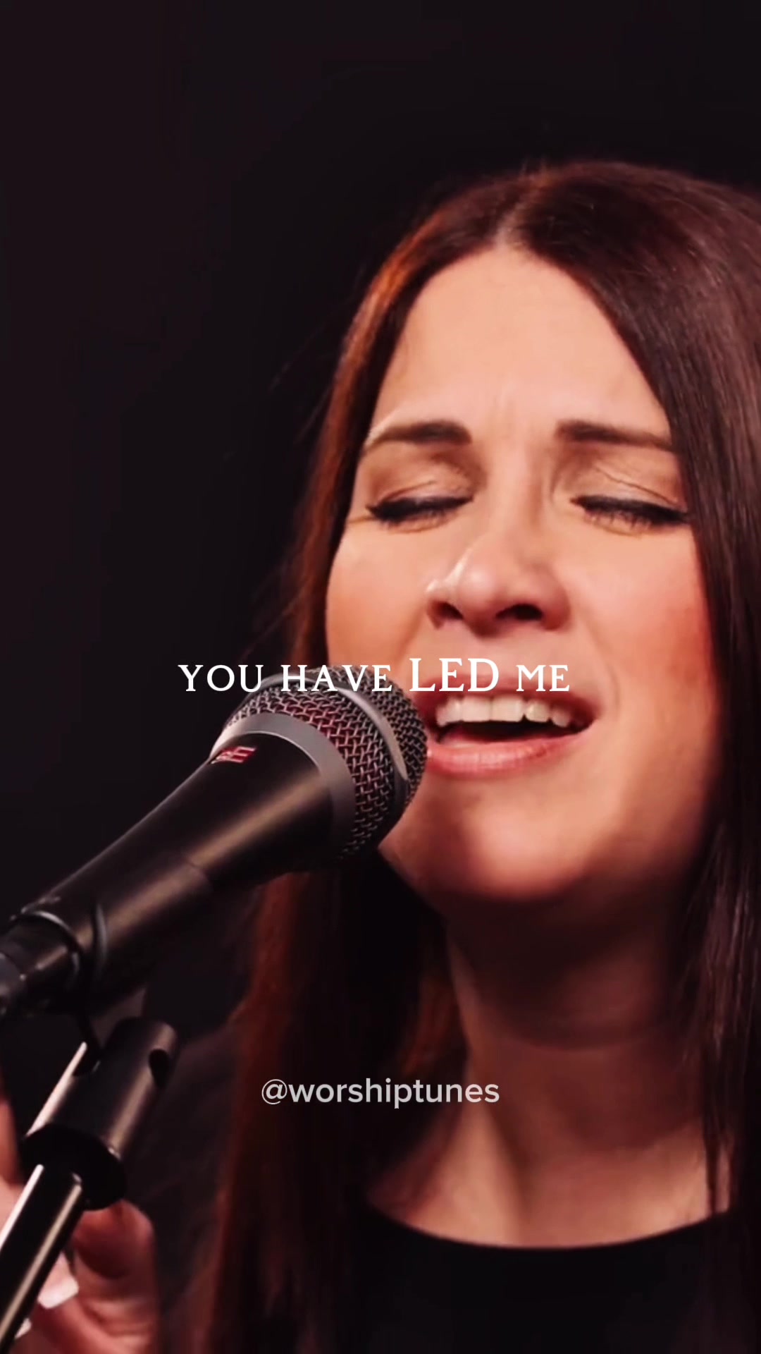 @Worshiptunes