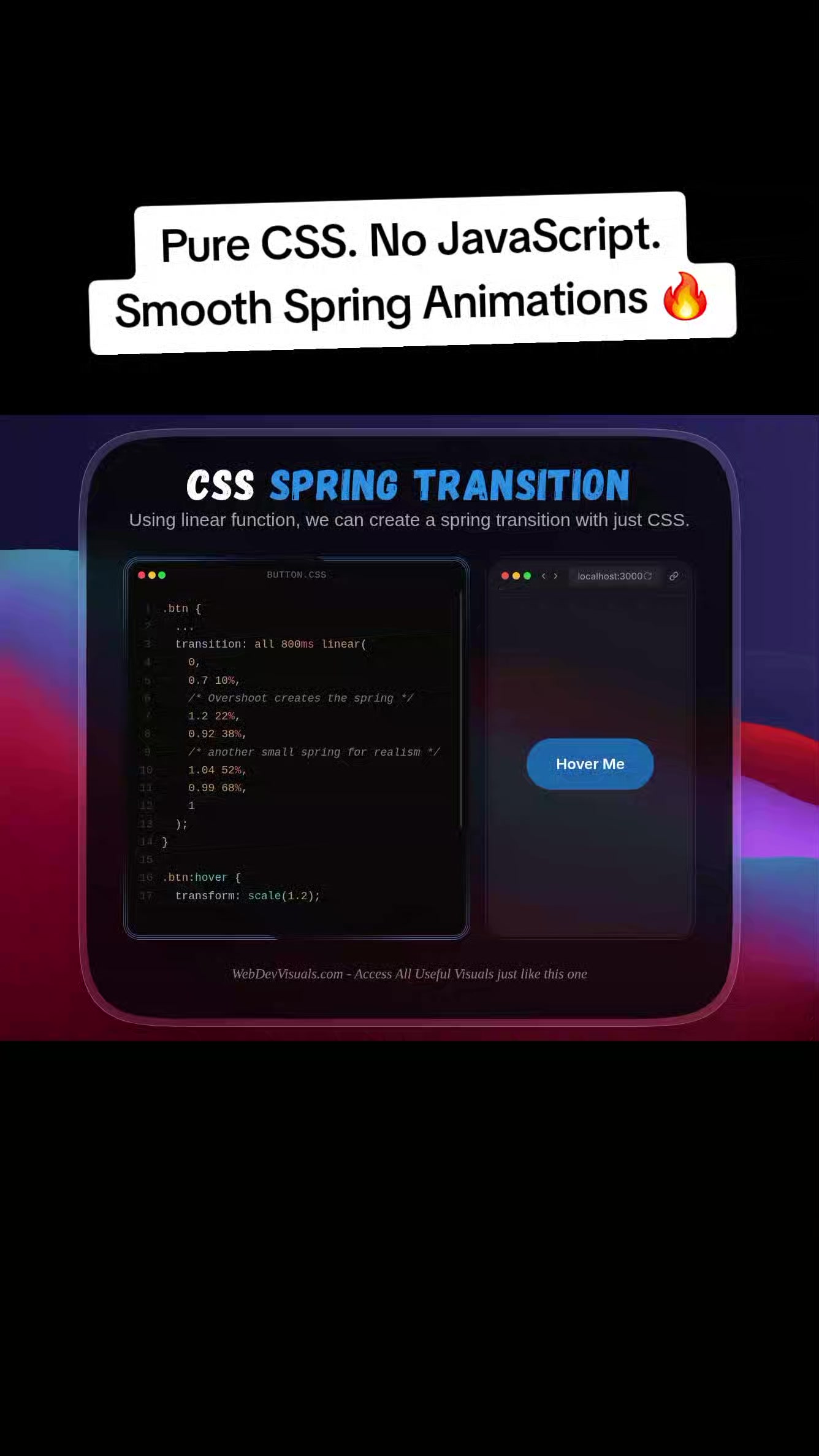 @WebDevVisuals