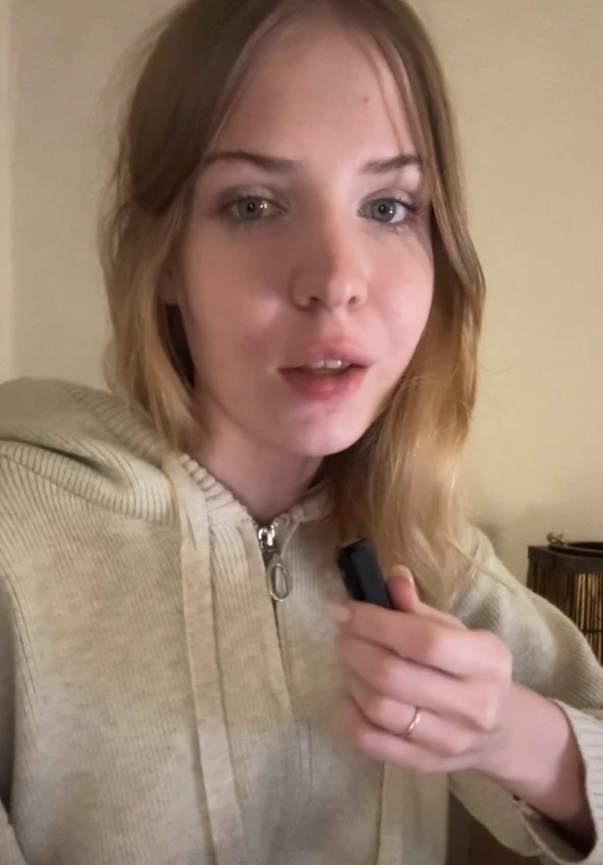 @наташа икигай