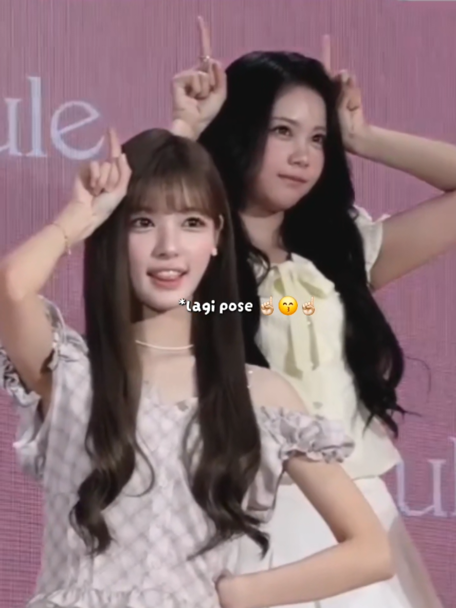 @inyule2