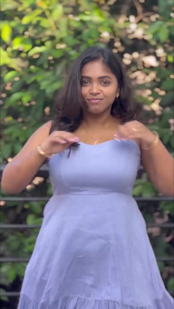 @Niyakrishna