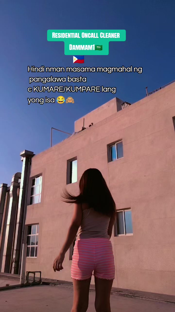 @ChaMarcojos DAMMAM/KSA🇸🇦🇵🇭