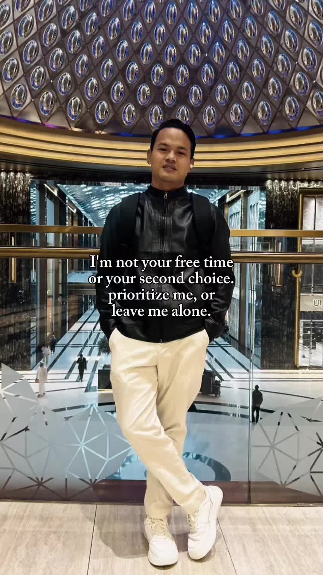 @Zeegya Ch.