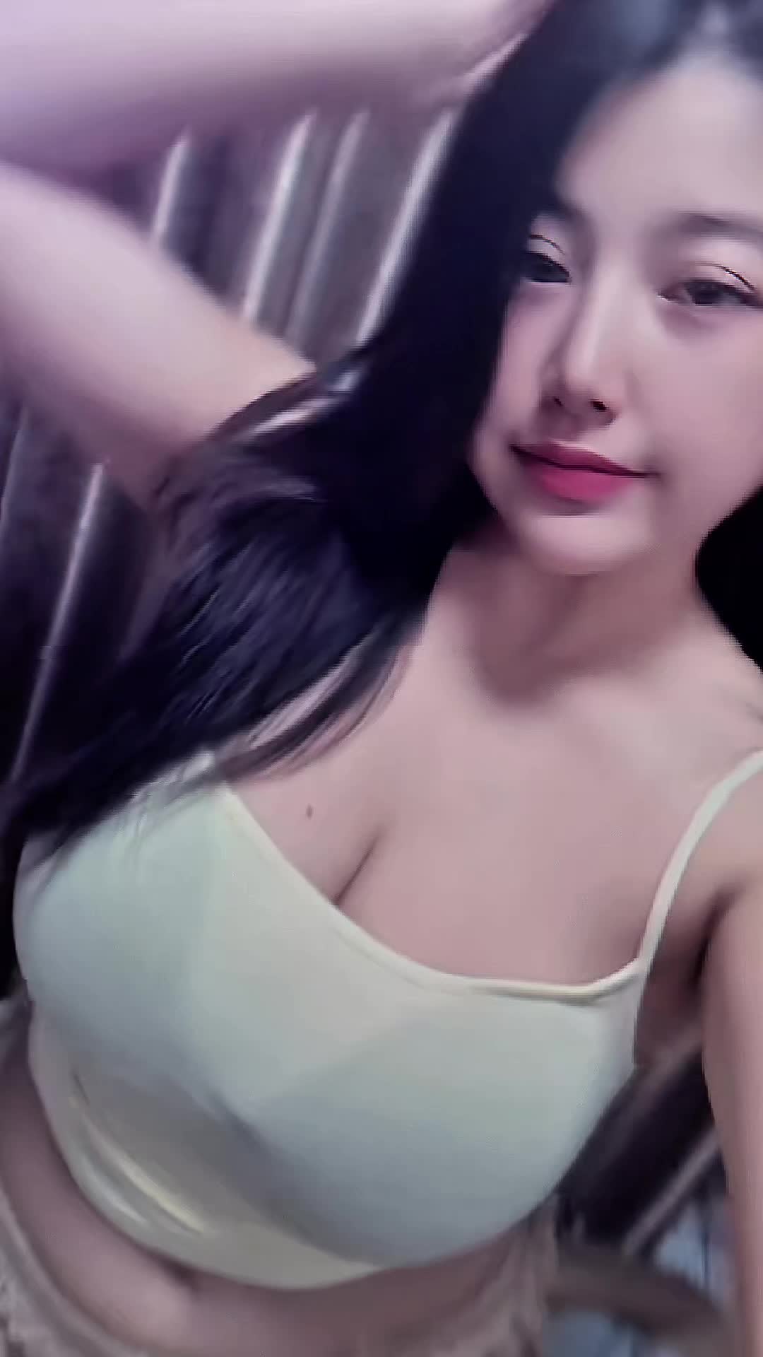 @S2