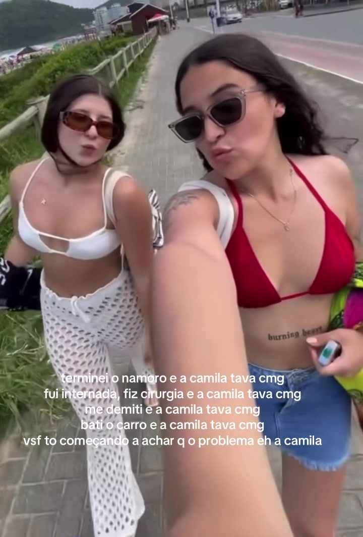 @ruegenberg444