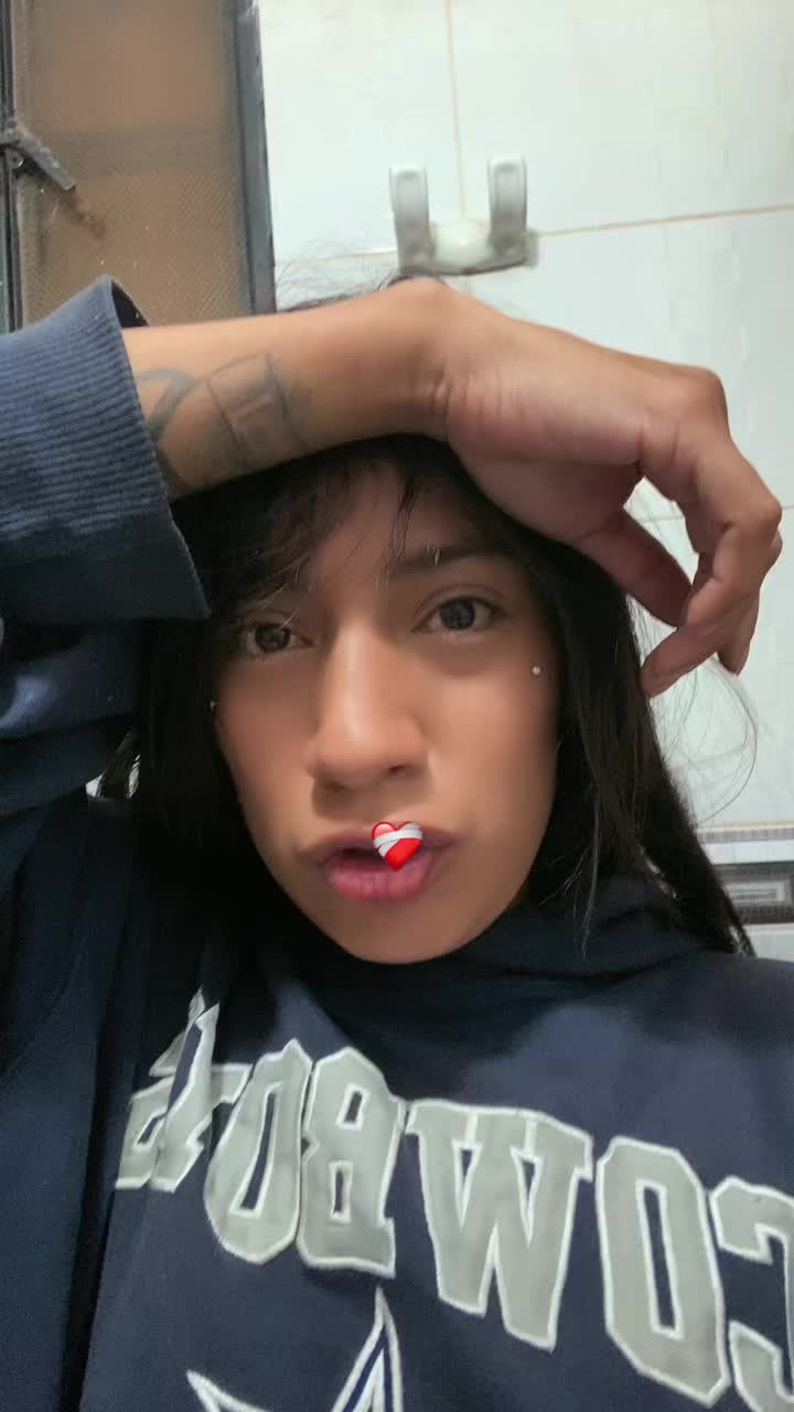 @๐๐๐ฒ๐ฉ๐ ๐ข๐