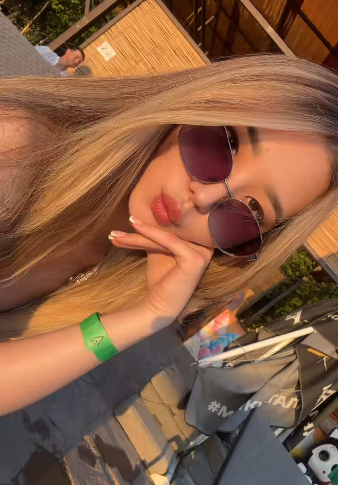 @syzdykovaaa02🔥