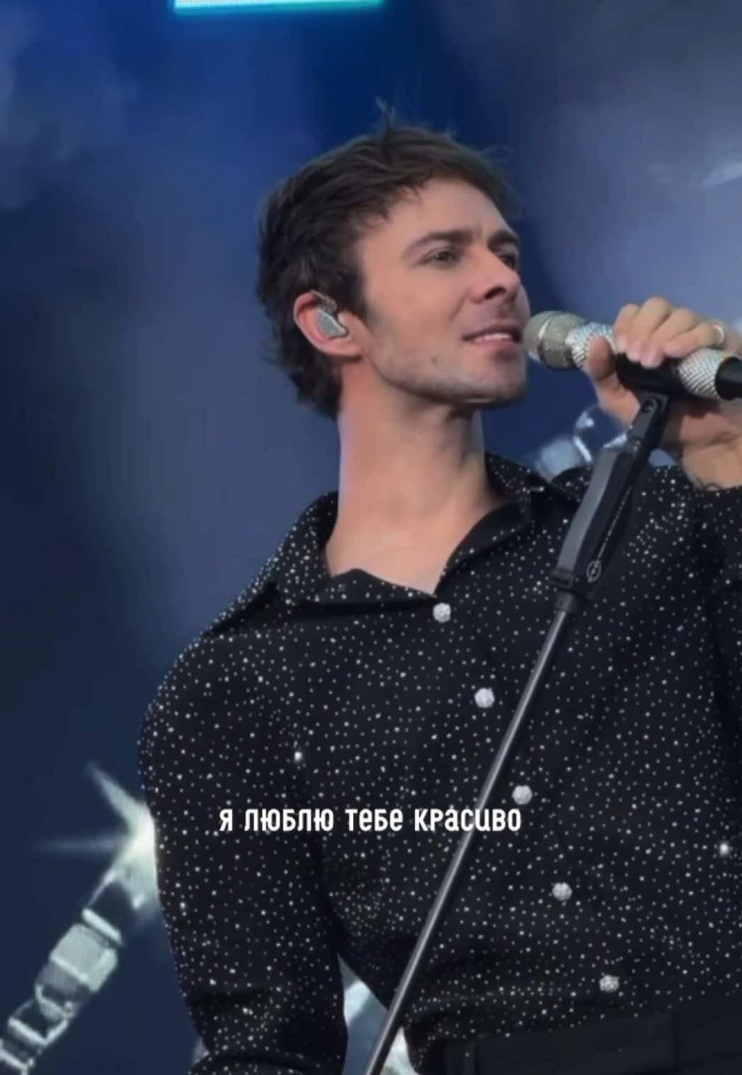 @💙Українська музика💛