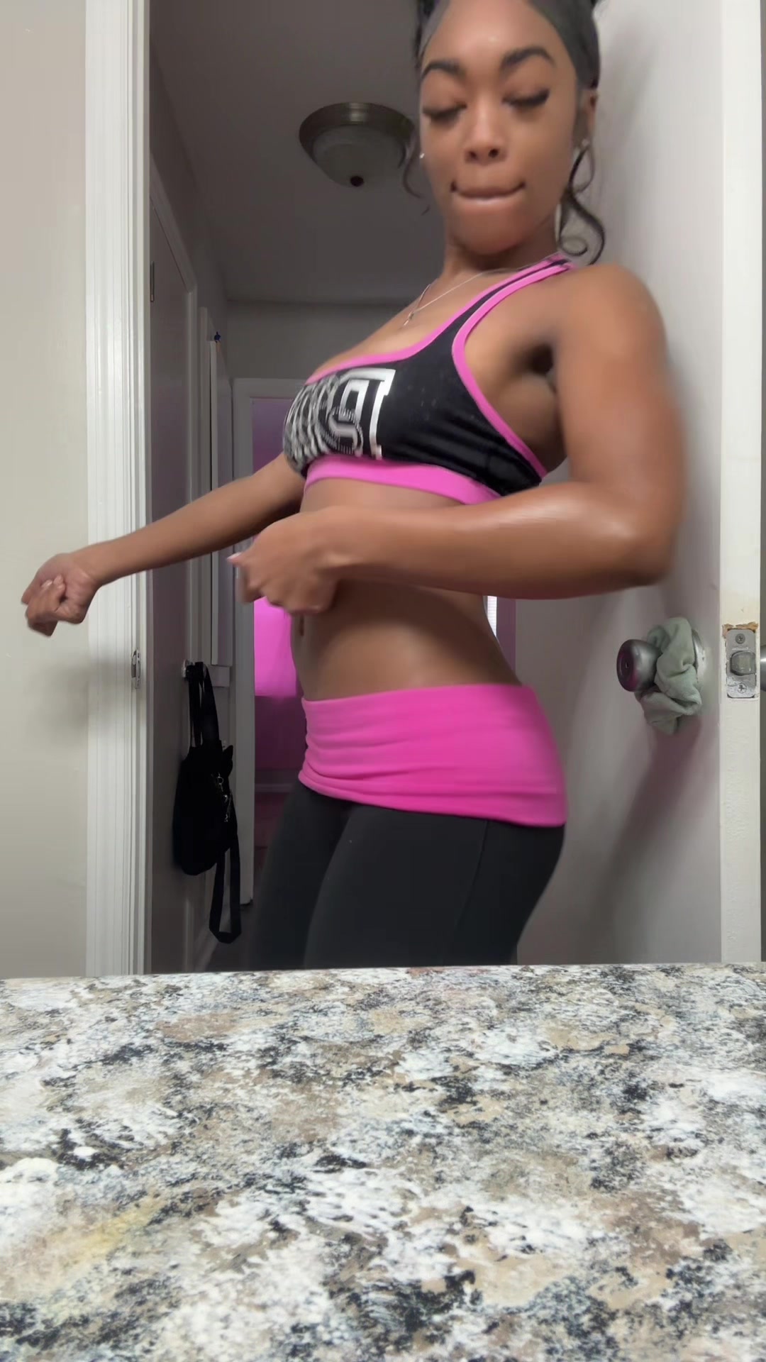 @thereal_tylyn