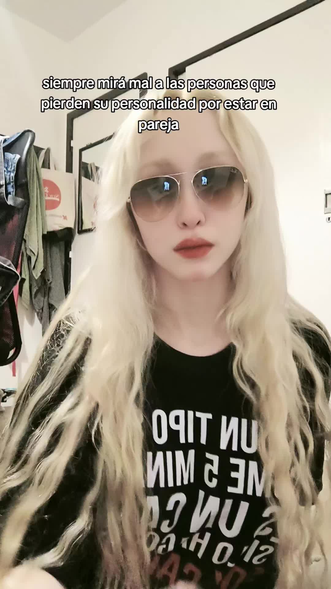 @cyhwa