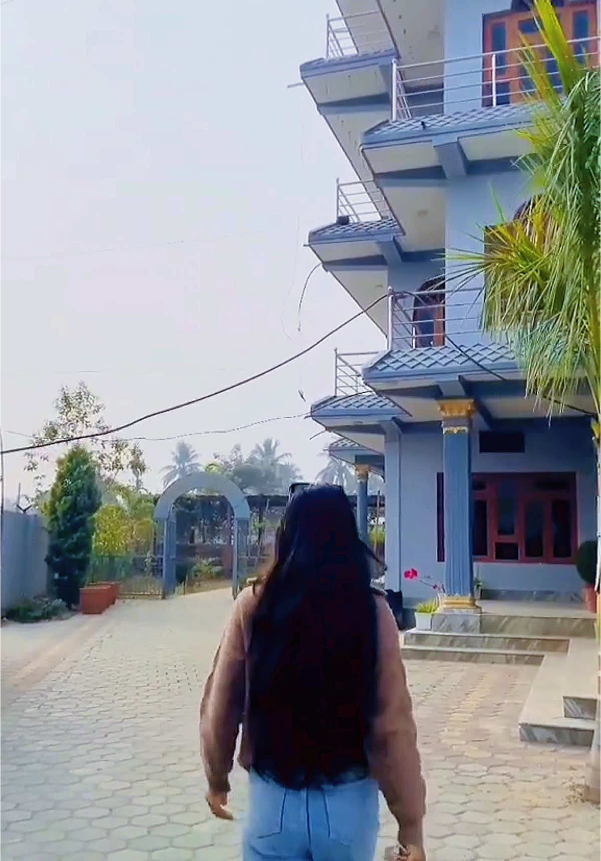 @Pritisah