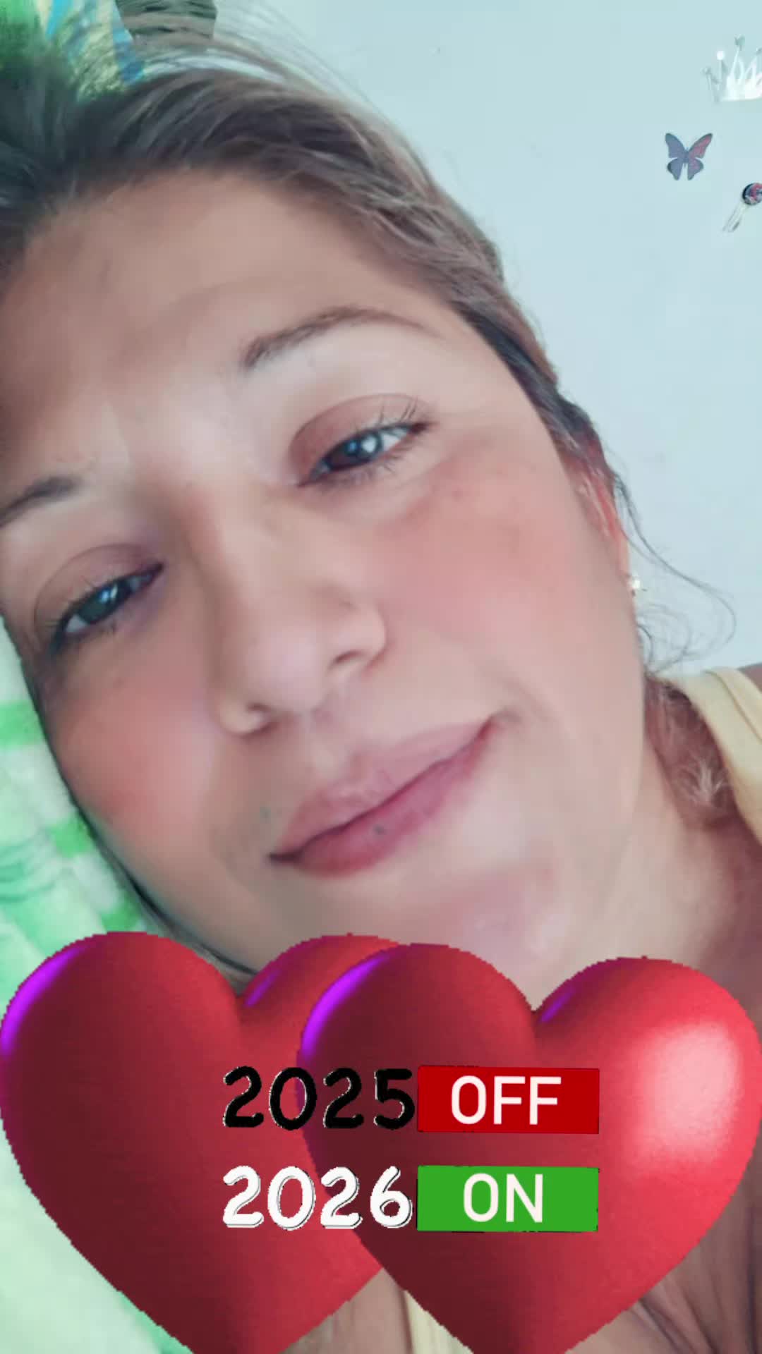 @Jyselita
