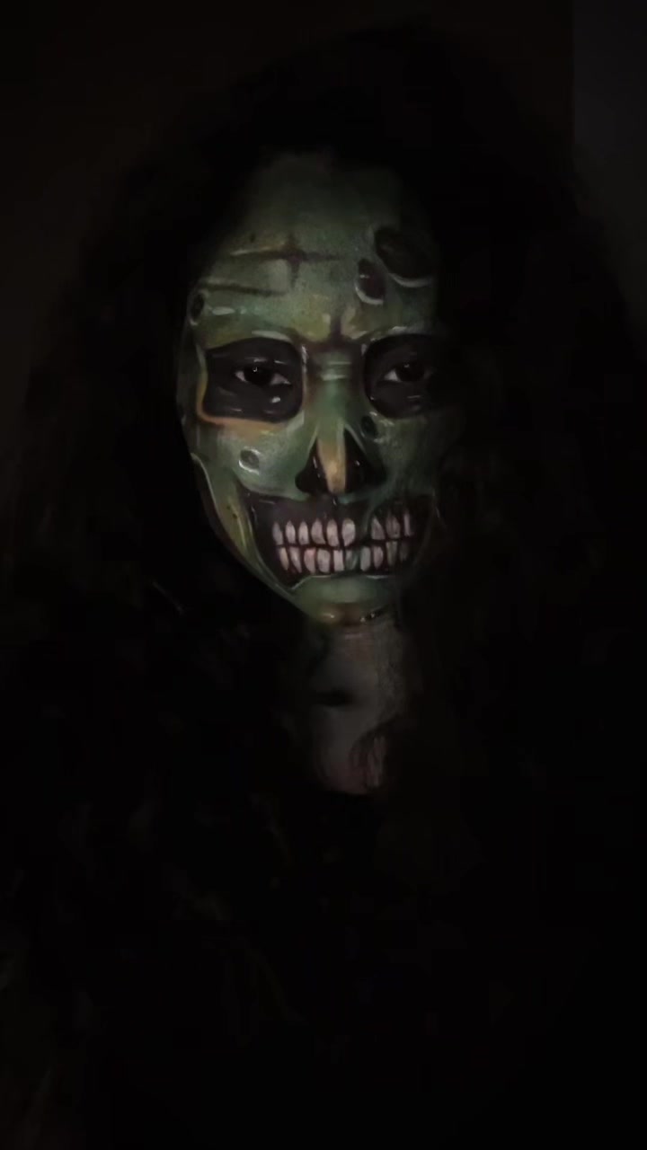 @notthathermione