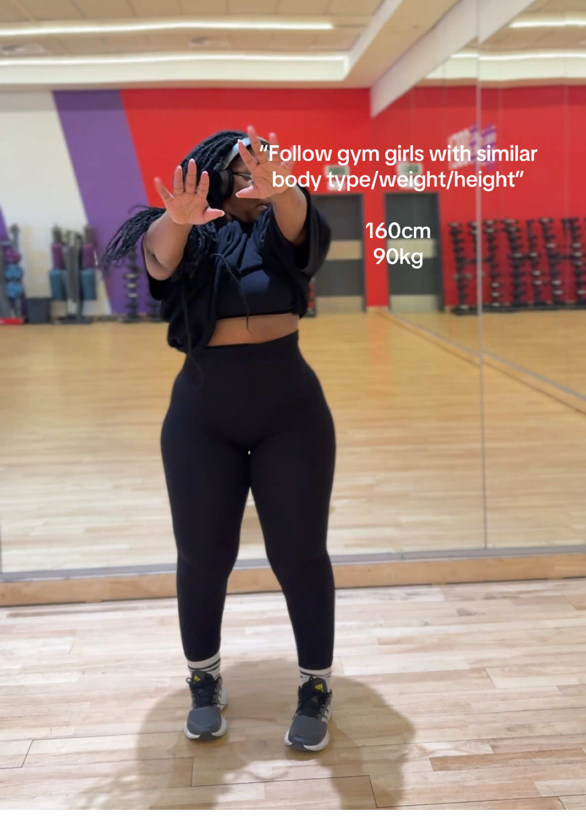@YourGymCrush🇧🇼🫶🏾