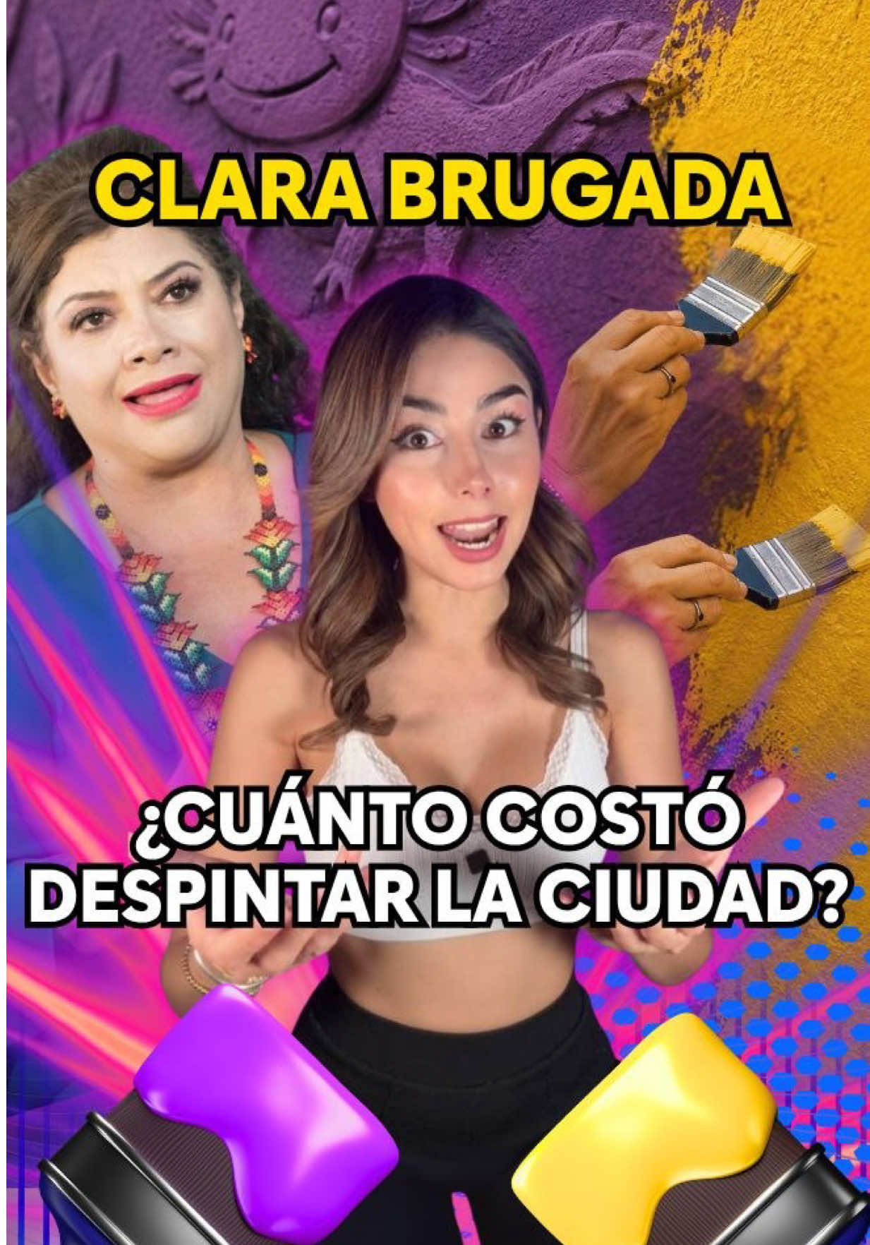 @InformaJezz