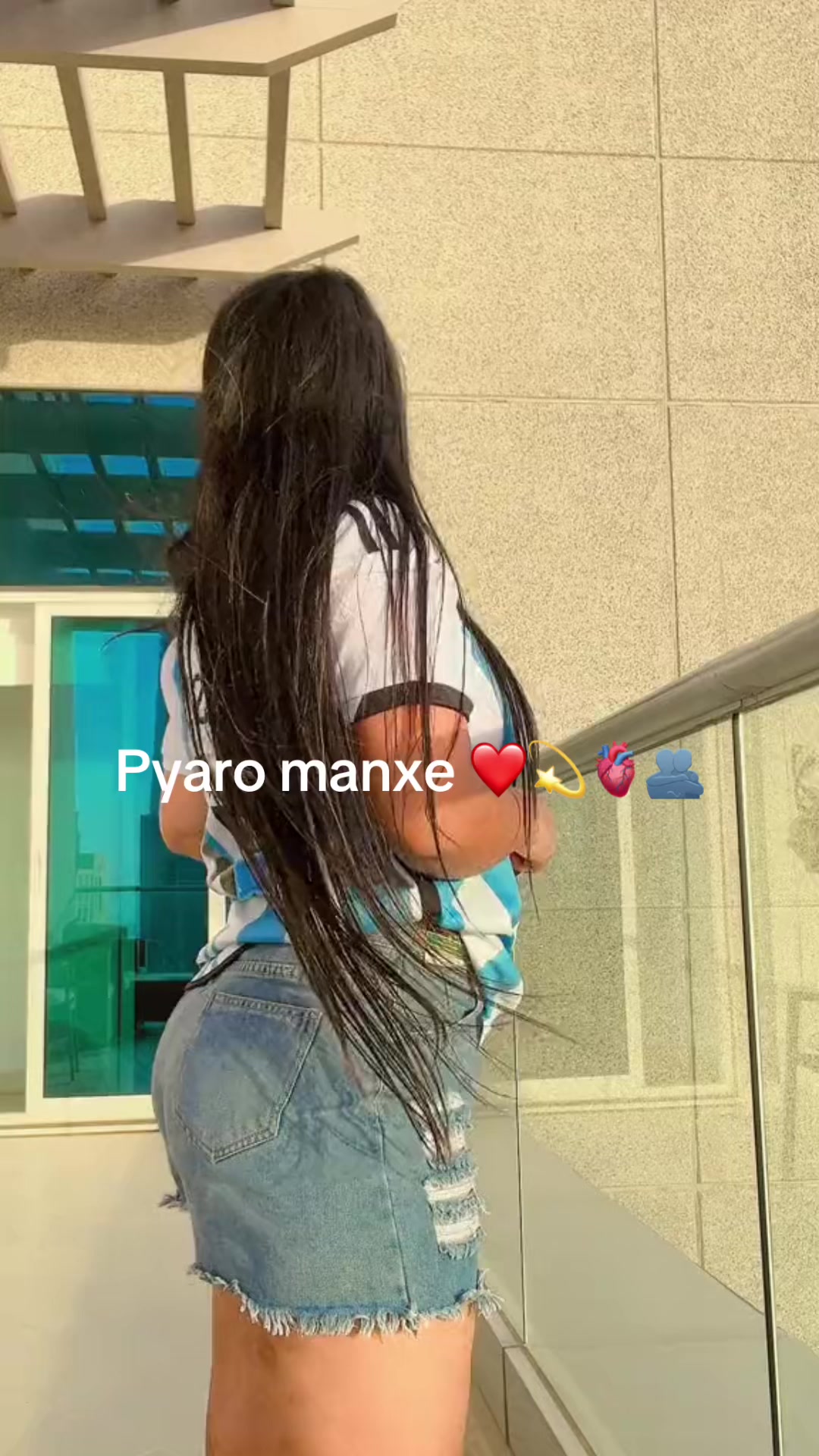@Saney❤️