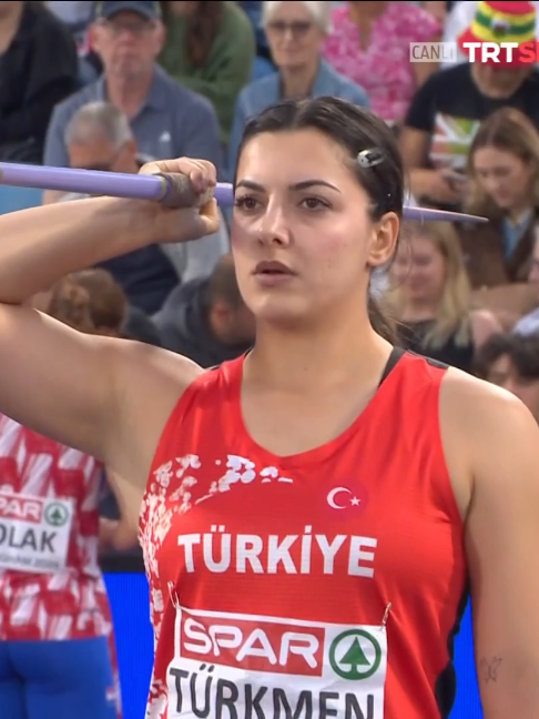 @TRT Spor Yıldız