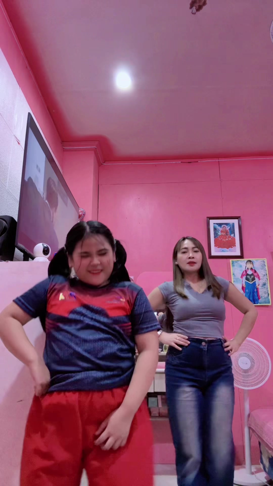 @cutejoy_18