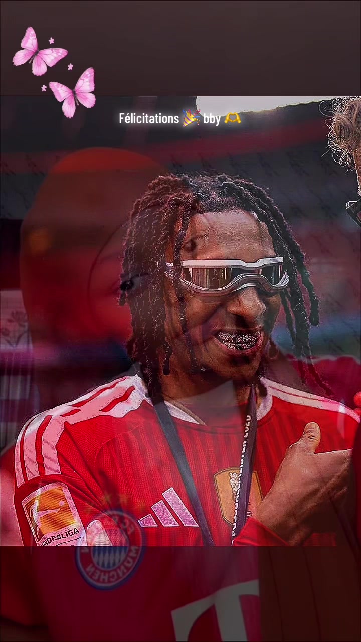 @ðŒðµð¬ ð©ðšðœðšð¹ð¶ð°ðº â€ïžð€ð«¶