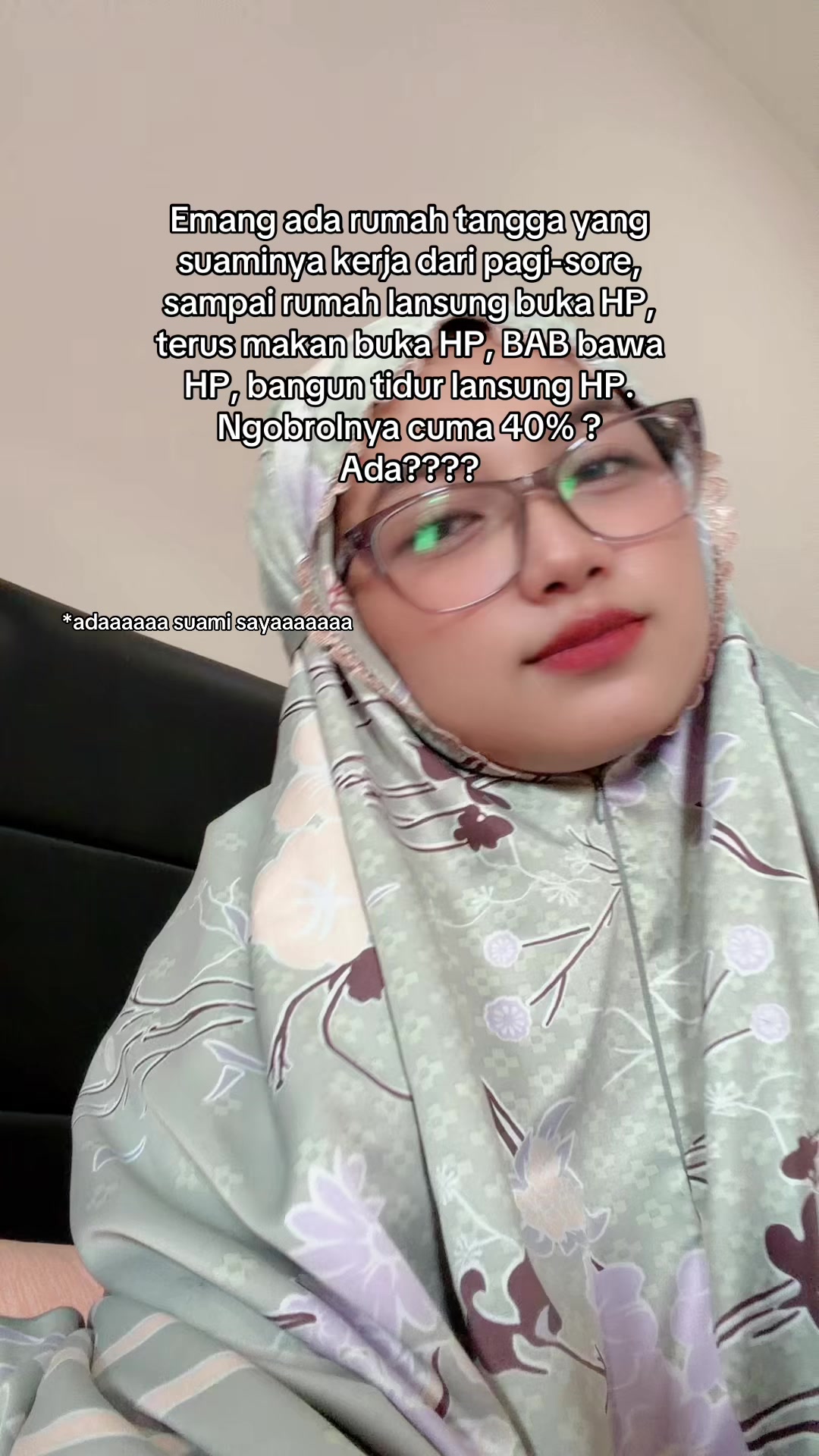 @NadiyaSaputri