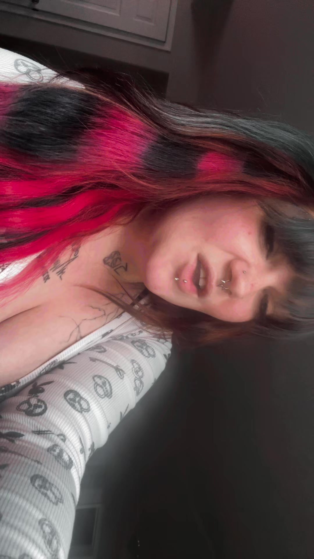 @✨🖤Rea🖤✨