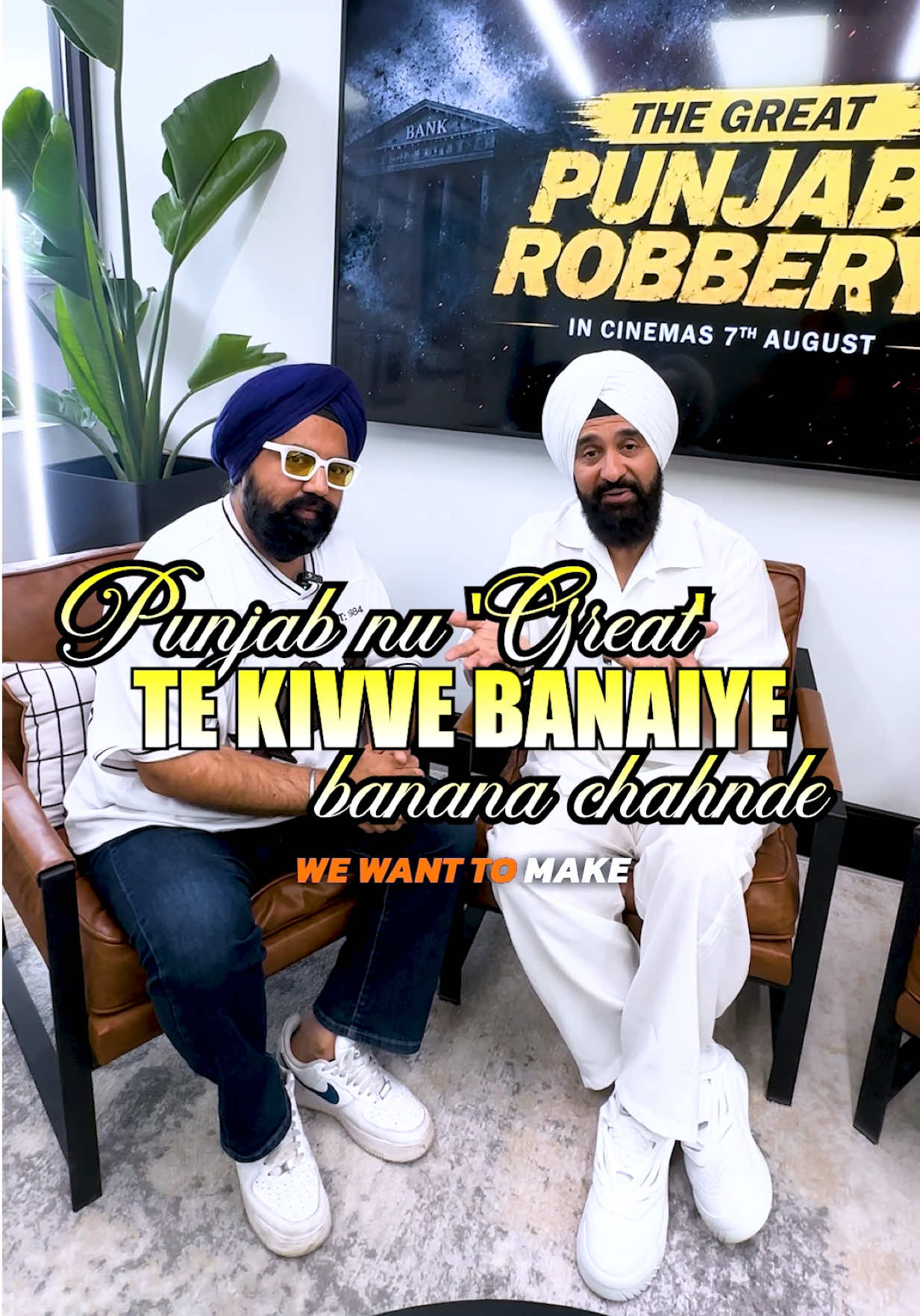 @Jasmeet Singh🇮🇳🇨🇦