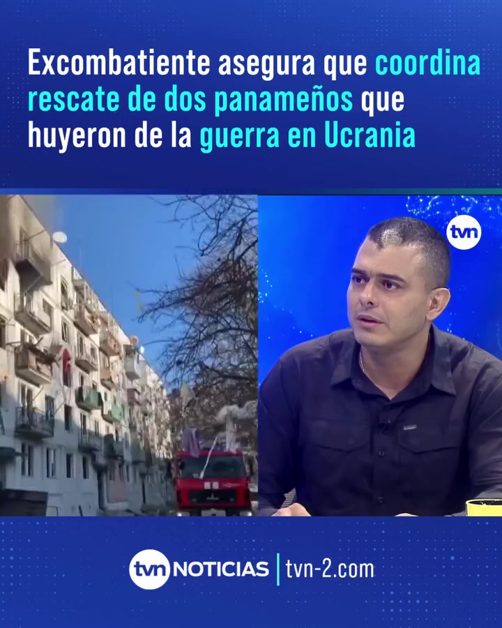 @Cocletrafico