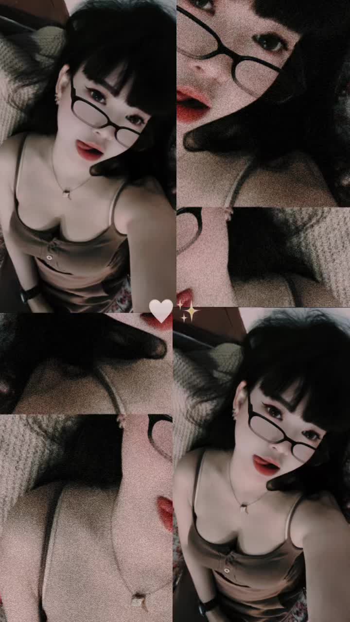 @Mayya