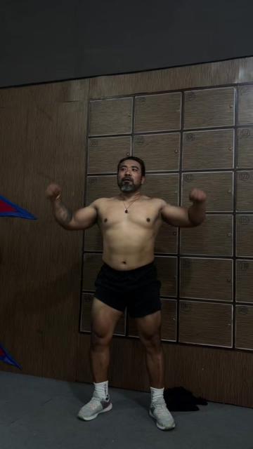 @Remboo