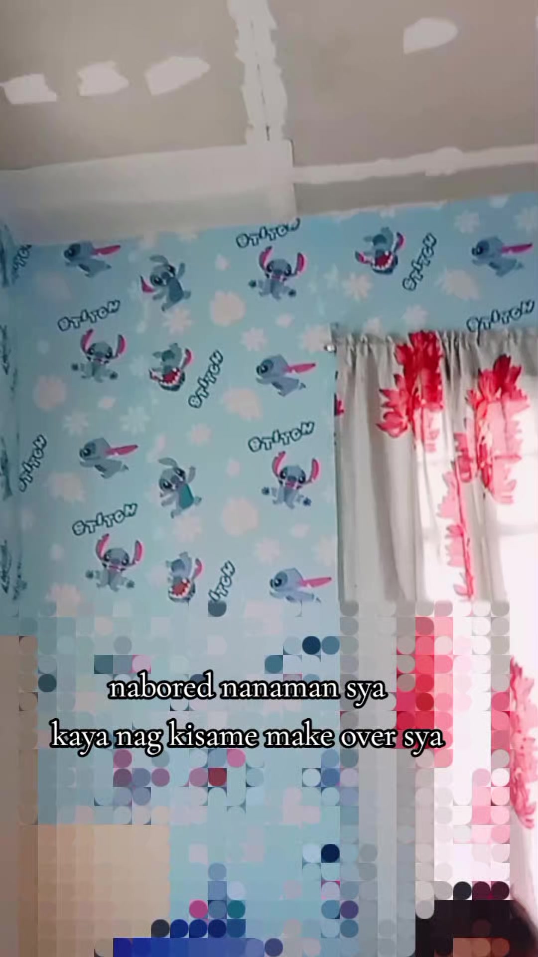 @Mami Jhannela(자넬)🧿