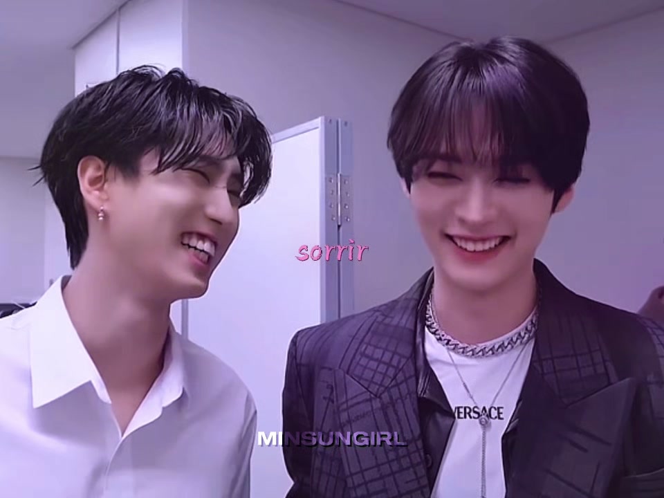 @minsung edits