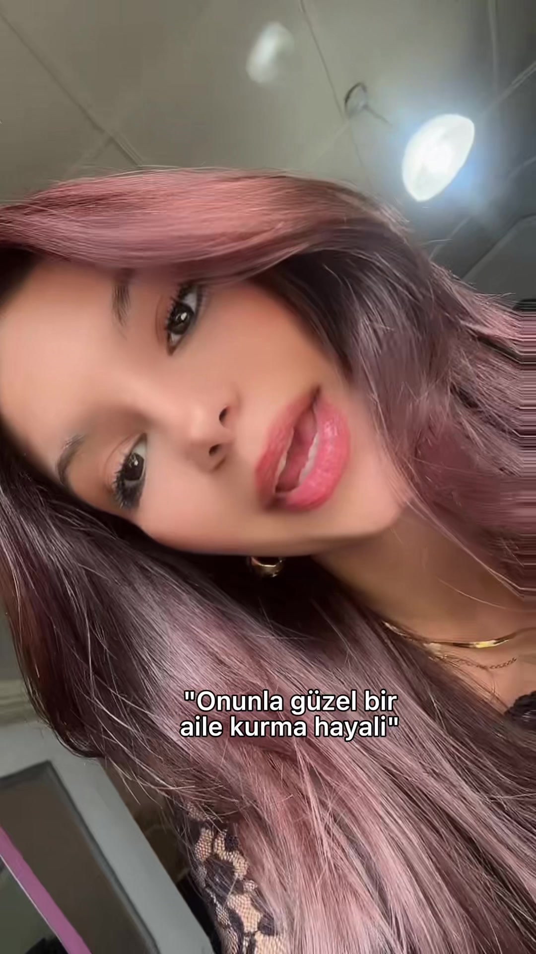 @Dilara Çevik