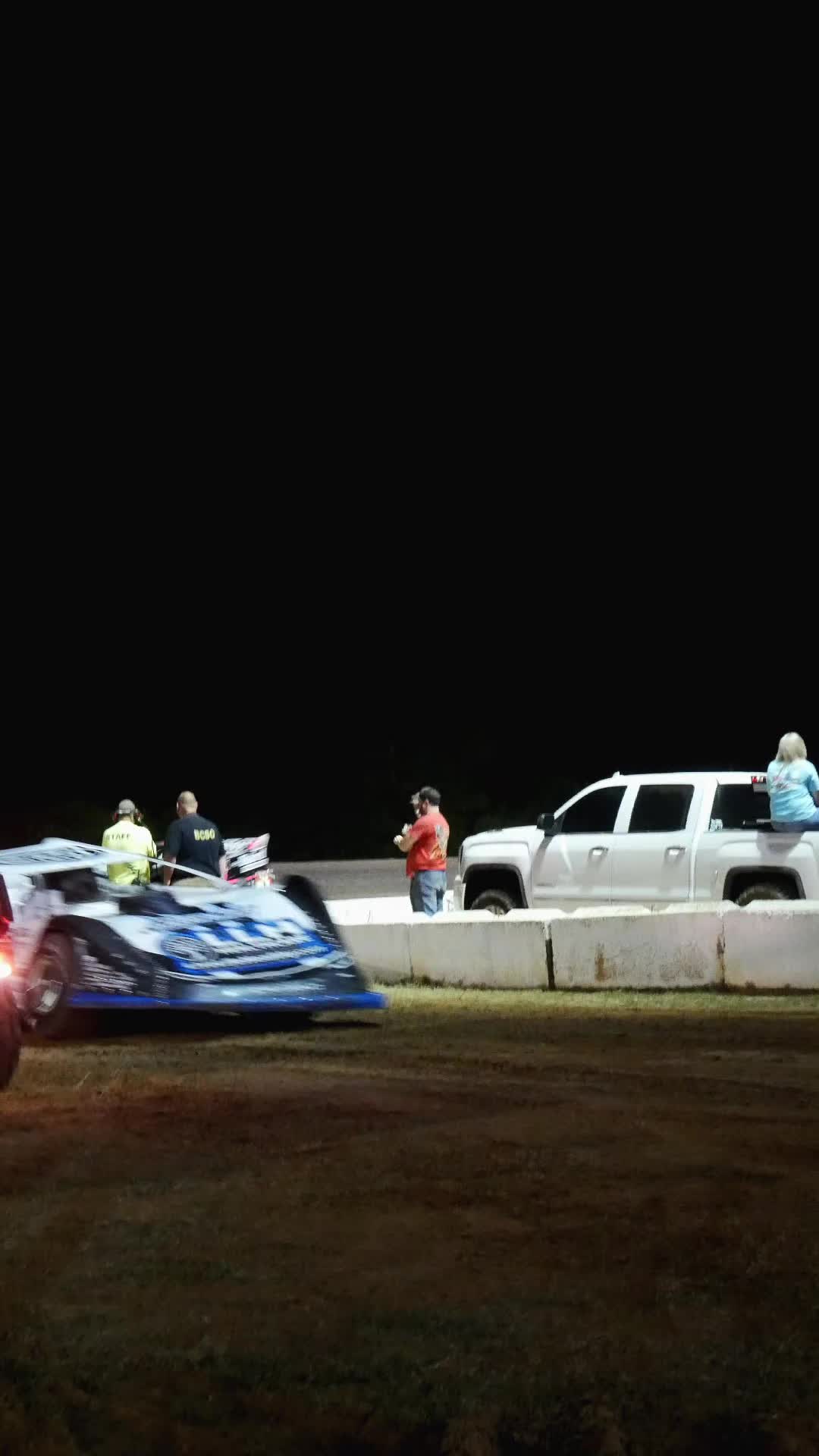 @DirtNSpeedMediabackup