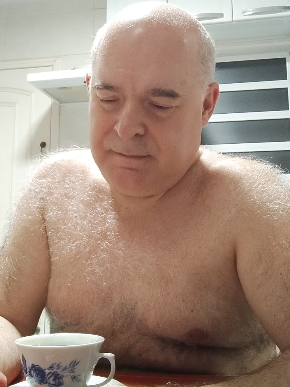 @anslopes