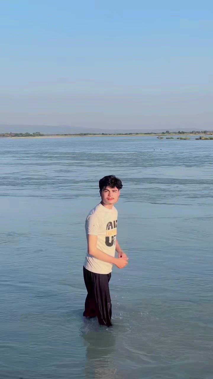 @ᑌᘔᗩIᖇ ᑕᗪᑭ ᒪEᗩᗪEᖇ 🇵🇰🇵🇰