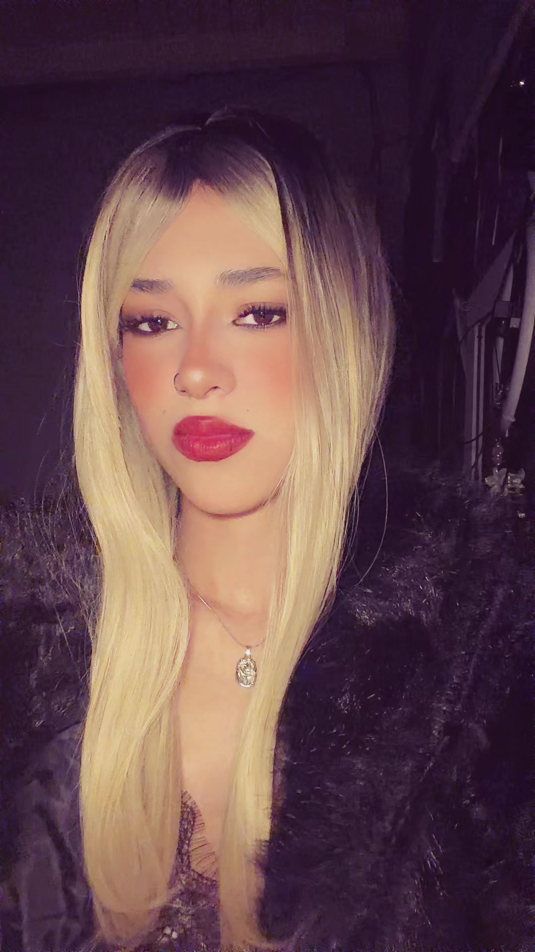 @Kilyalmiron