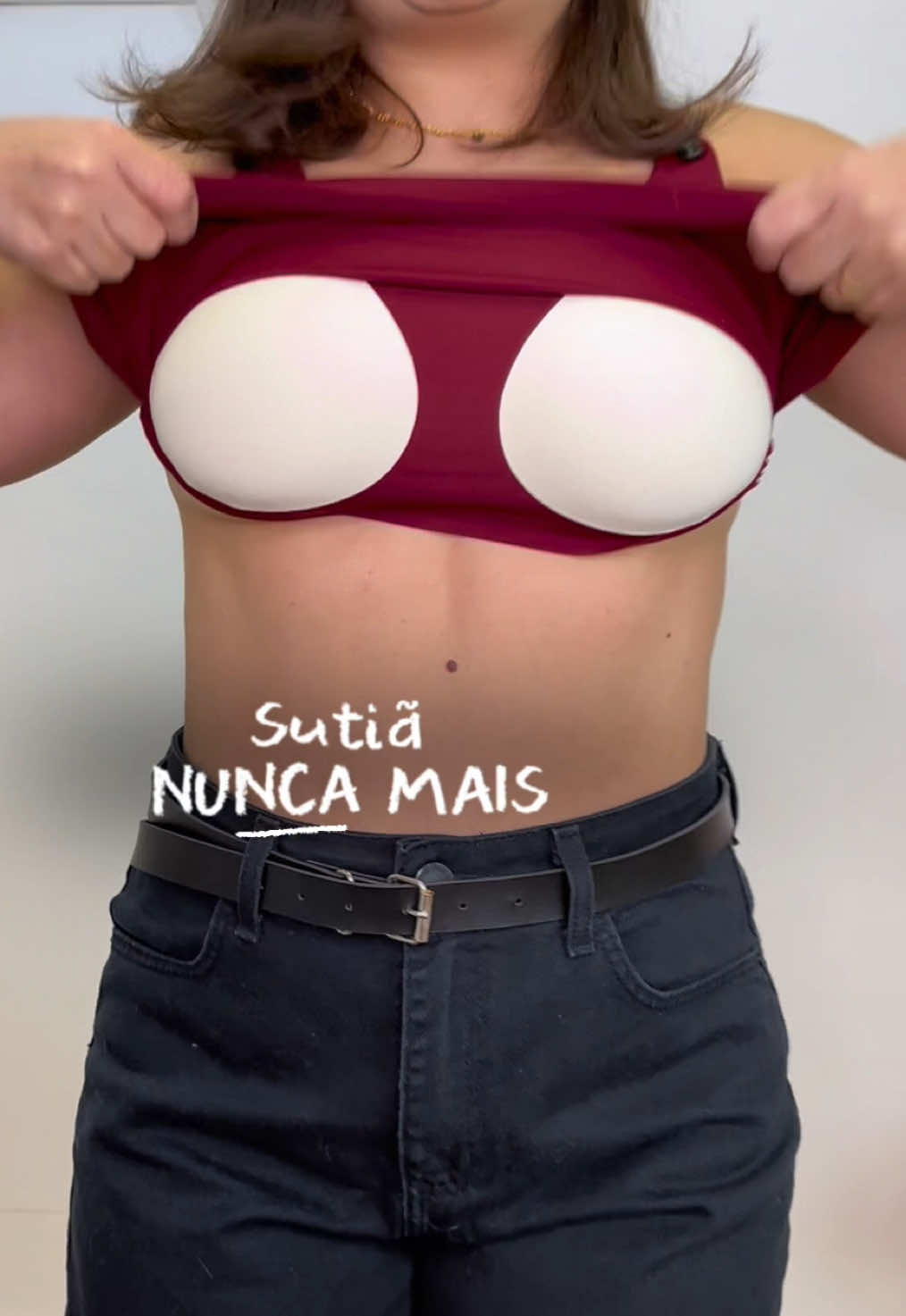 @Nana ✨ Dicas de Moda e Beleza