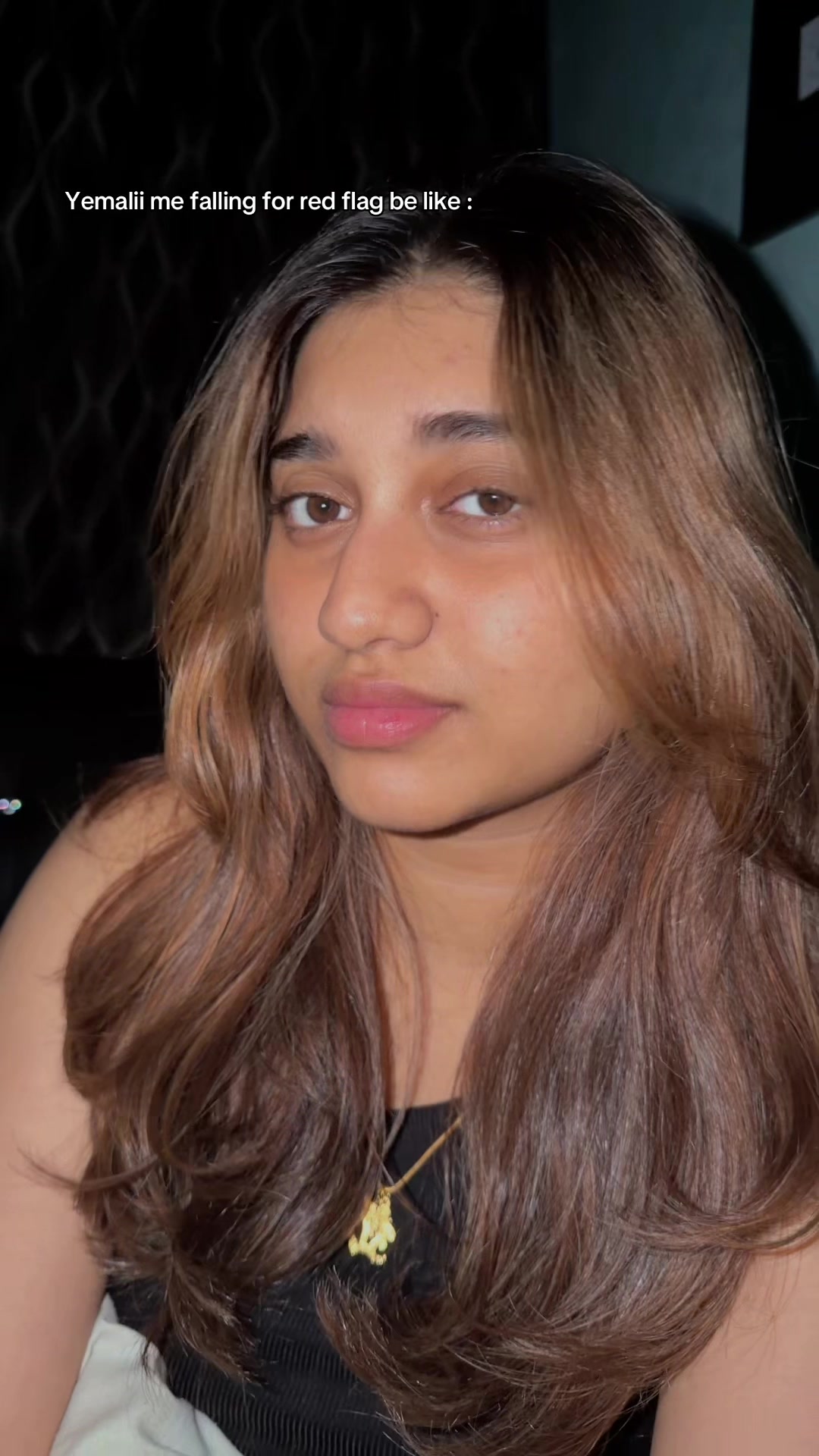 @Aashwini Bai