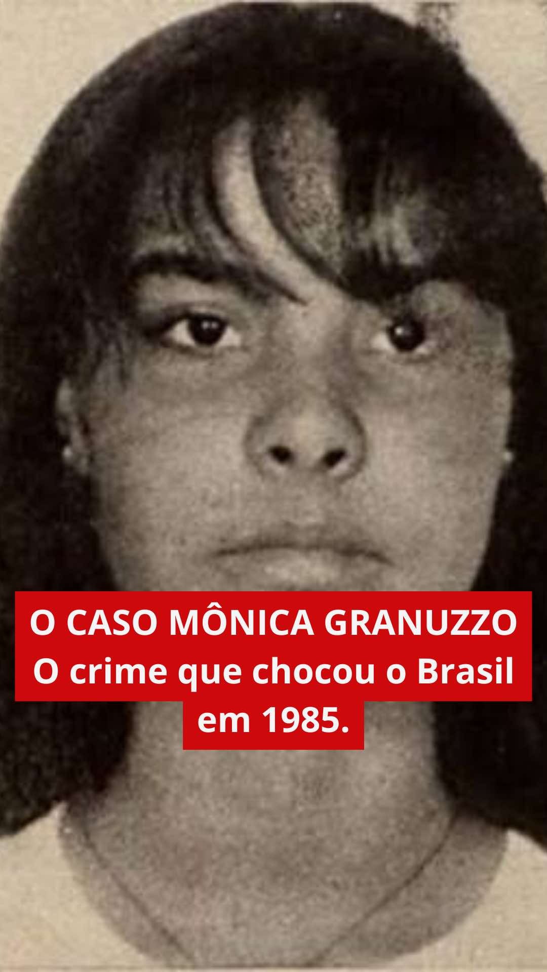 @Bruna Cabral Jornalista