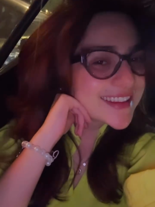 @naazuk