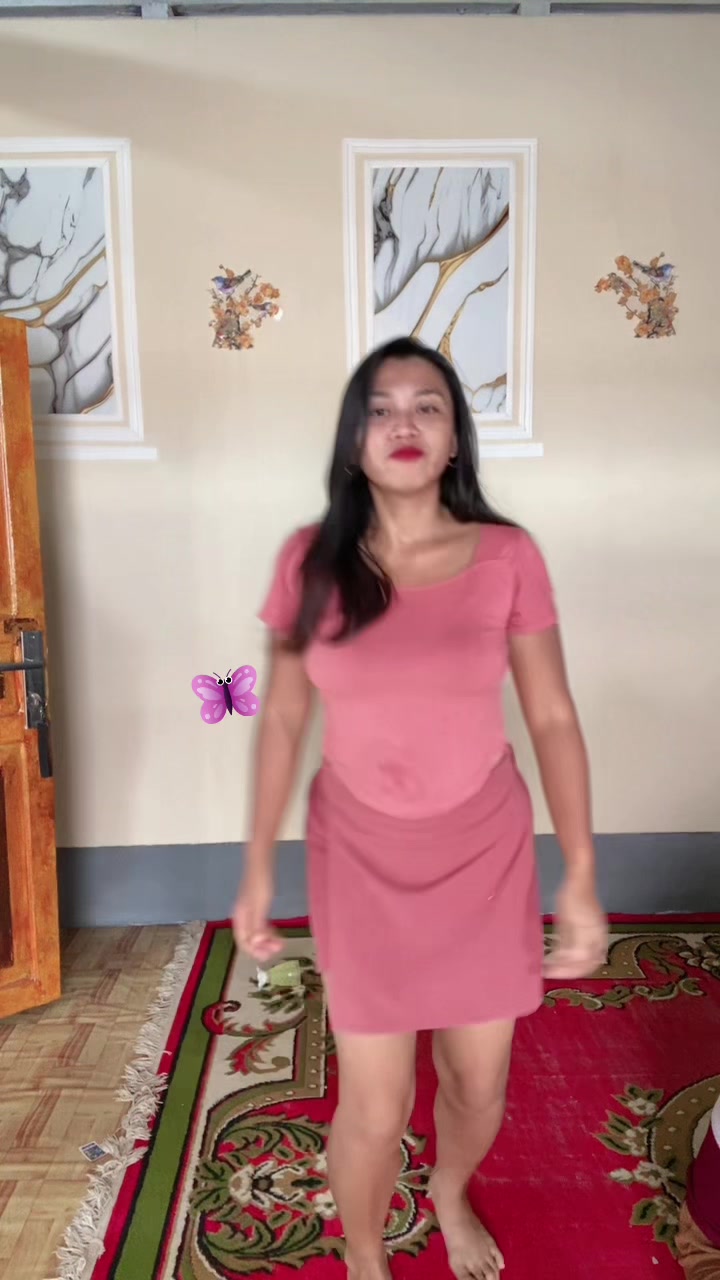 @Bunda Azril_Akbar@
