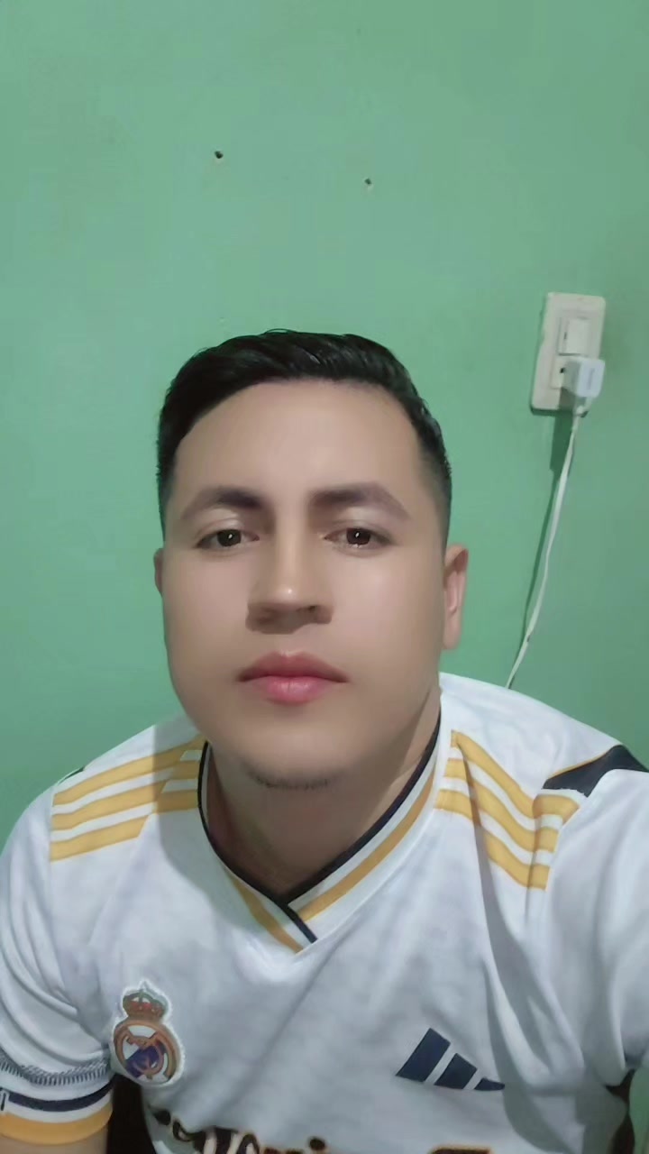 @Fernando Muñoz