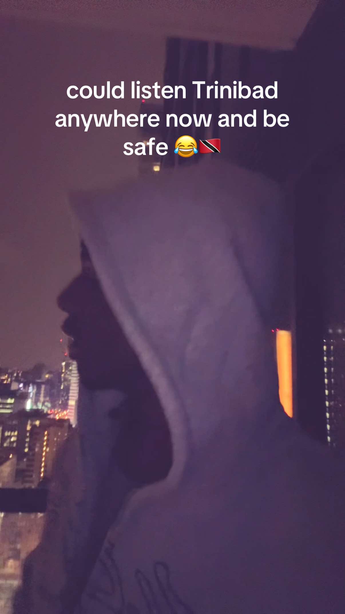 @khaleed 🇹🇹
