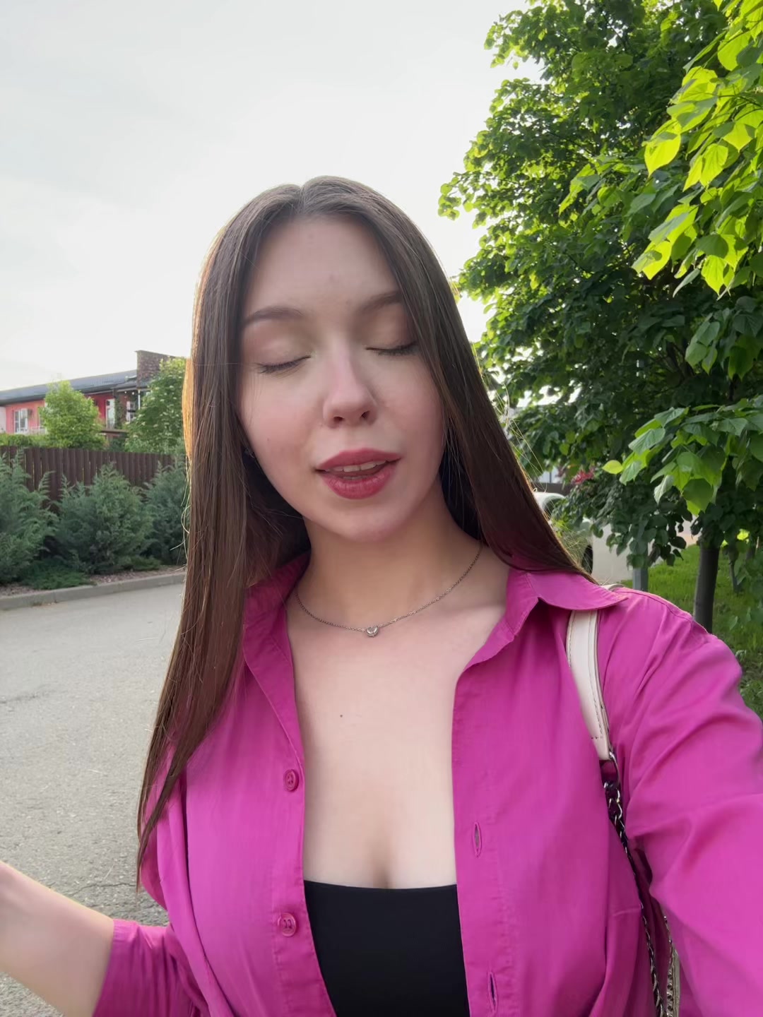 @July