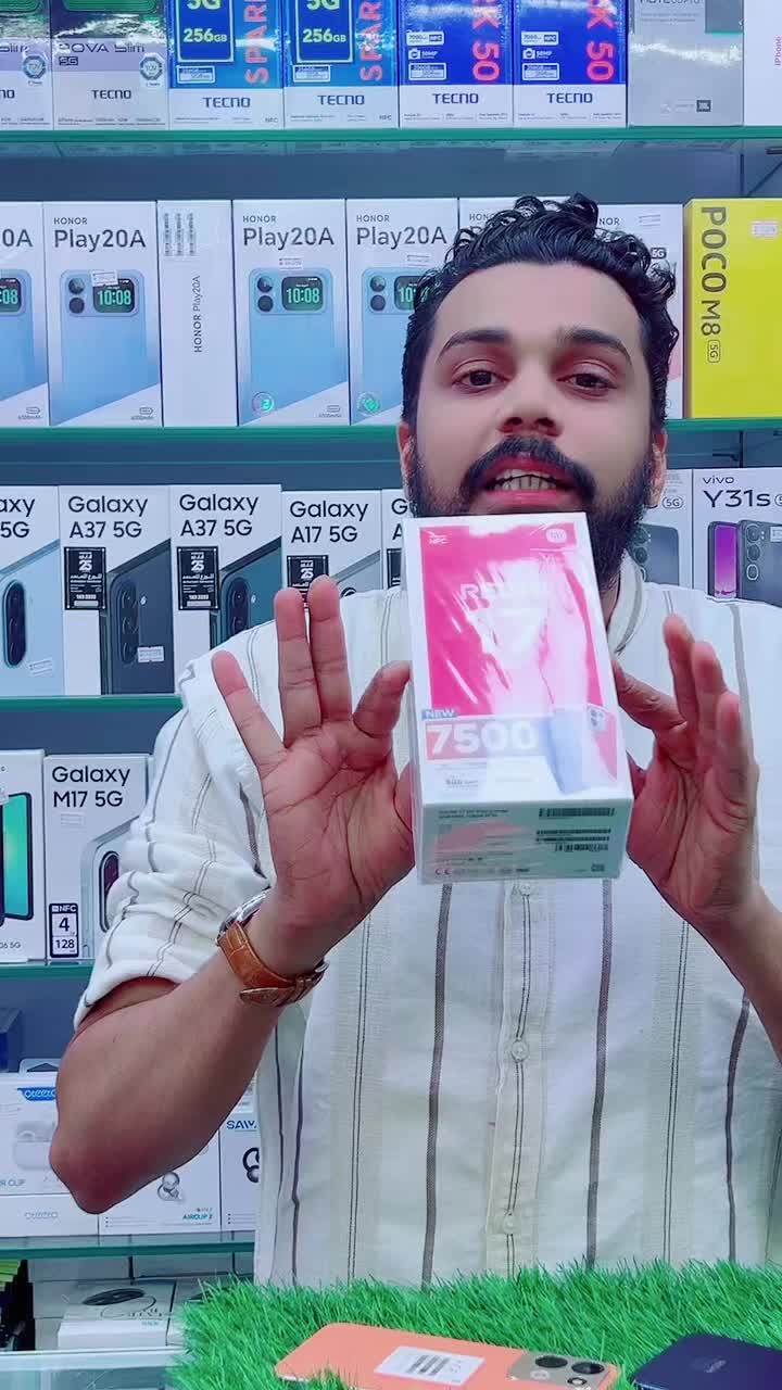@CellTel_Malayalam