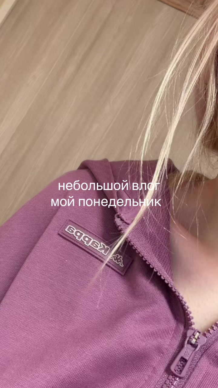 @aseva